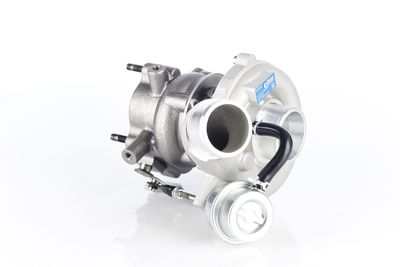 LADER AUFLADUNG NISSENS 93042 36