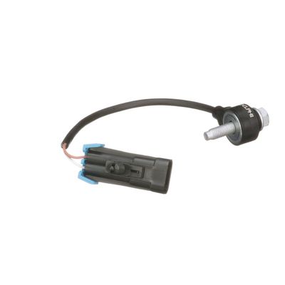 KLOPFSENSOR DELPHI AS10216 46