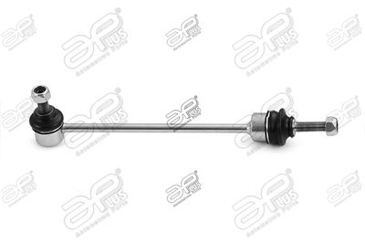 Тяга / стойка, стабилизатор APlus 12974AP для LAND ROVER FREELANDER
