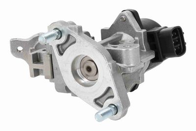 SUPAPA CONTROL EVACUARE EGR ACKOJA A70630028 5