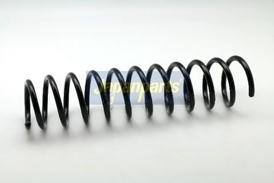 пружина за ходовата част JAPANPARTS ZC5855C