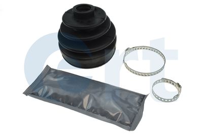 ERT 500191 Пыльник шруса для HONDA PRELUDE IV (BB_)