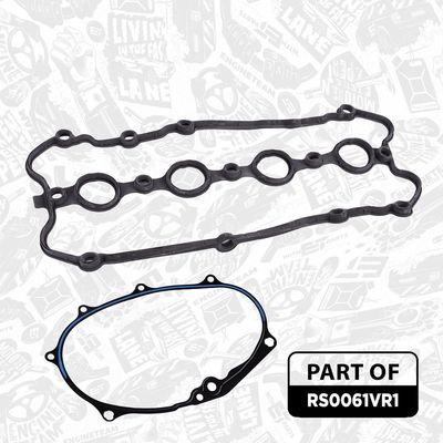 CHIT LANT DE DISTRIBUTIE ET ENGINETEAM RS0061VR1 7