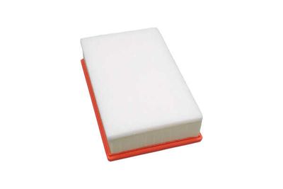 FILTRU AER AMC Filter FAF10813 15