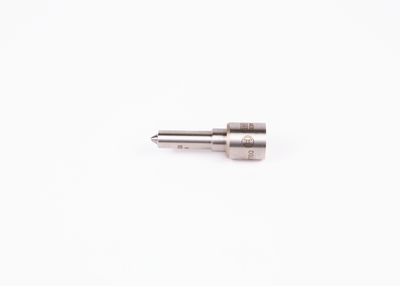 Genuine Bosch Injector Nozzle 0433175314 DSLA156P1079+