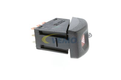 WARNBLINKSCHALTER VEMO V40802407 52