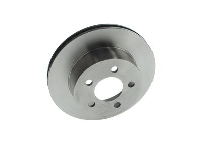 BREMSSCHEIBE BOSCH 0986479U00 6