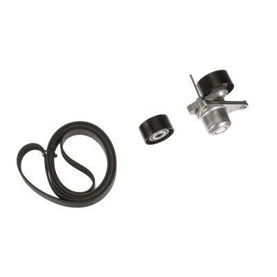 KEILRIPPENRIEMENSATZ GATES K017PK1973 59