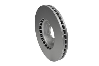 DISC FRANA ATE 24013301001 18