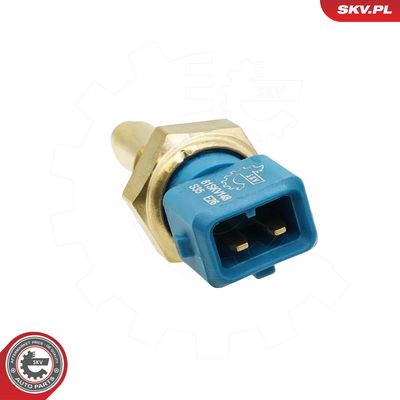 Snímač teploty chladiacej kvapaliny ESEN SKV 81SKV148