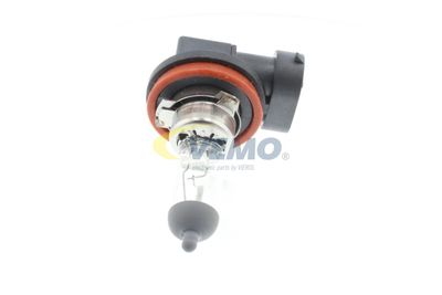 BEC PROIECTOR CEATA VEMO V99840077 50