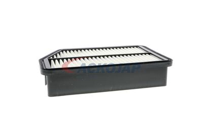FILTRU AER ACKOJA A520404 57