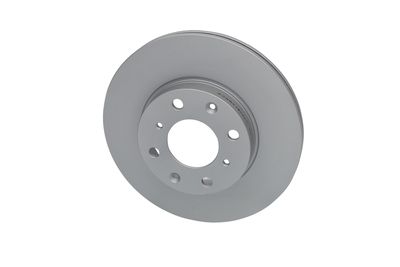 DISC FRANA ATE 24011901061 3