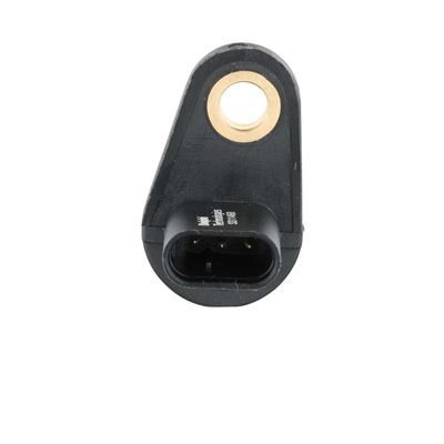 Nokkenaspositiesensor past: CHEVROLET AVEO, AVEO / KALOS, CRUZE, ORLANDO, TRAX  OPEL ASTRA J, ASTRA J GTC, CORSA E, INSIGNIA A, MOKKA / MOKKA X, ZAFIRA B, ZAFIRA C 1.4-1.8LPG 04.08-