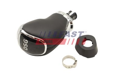 MACIULIE MANETA SCHIMBAT.VIT.