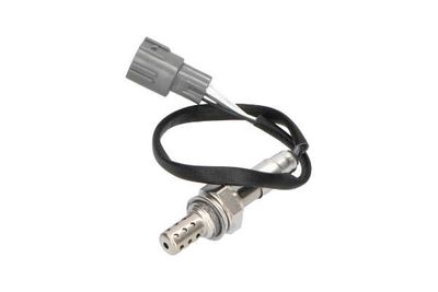 SONDA LAMBDA Kavo Parts EOS8018 9