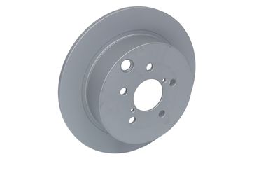 BREMSSCHEIBE ATE 24011003841 24