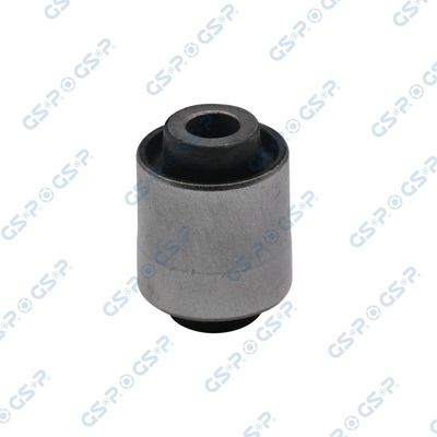 SUPORT TRAPEZ GSP 513770