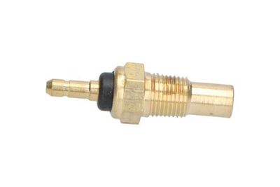 SENZOR TEMPERATURA LICHID DE RACIRE Kavo Parts ECT4501 23