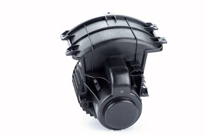 INNENRAUMGEBLäSE NISSENS 87033 13