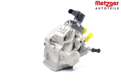POMPA DE INALTA PRESIUNE METZGER AUTOTEILE 0831007 18