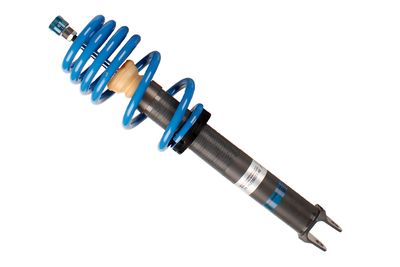 Chassissæt, fjedre/dæmpere BILSTEIN 48-216036