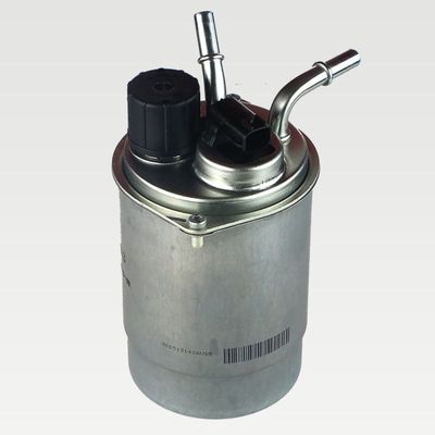 FILTRU COMBUSTIBIL DELPHI HDF963 2