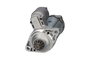 STARTER VALEO 460532 28