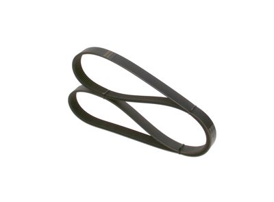 CUREA TRANSMISIE CU CANELURI BOSCH 1987948487 18