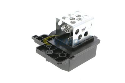 REGLAJ SUFLANTA DE INTERIOR VEMO V46790029 18