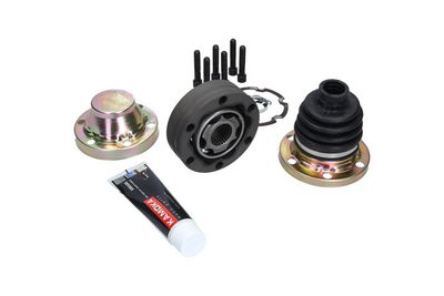 SET ARTICULATIE PLANETARA KAMOKA 8730 3