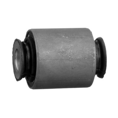 LAGERUNG LENKER DELPHI TD1773W 10