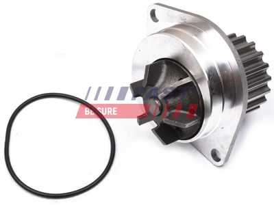 Vodní čerpadlo, chlazení motoru FAST FT57155