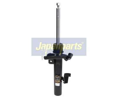 амортисьор JAPANPARTS MM-00565