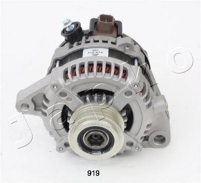 JAPKO Dynamo / Alternator (2T919)