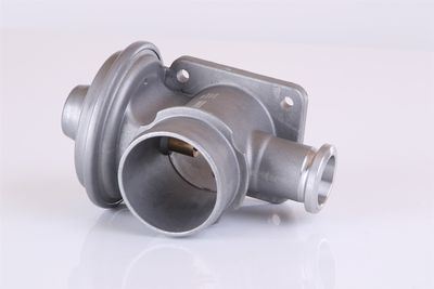 AGR-VENTIL NISSENS 98353 26