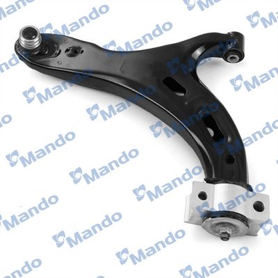 носач, окачване на колелата MANDO MSA018576