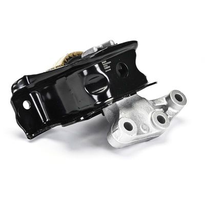 LAGERUNG MOTOR DELPHI TEM294 23