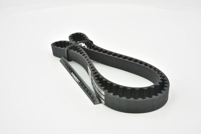 CUREA DE DISTRIBUTIE FEBEST 42140VAZ11186 11