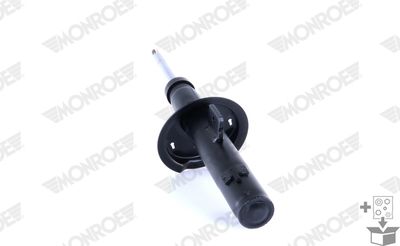 STOßDäMPFER MONROE 16438 4