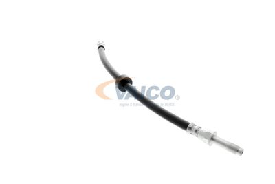 BREMSSCHLAUCH VAICO V104115 43