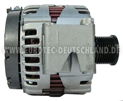 GENERATOR EUROTEC 12047800 1