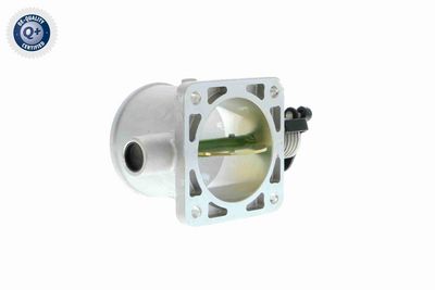 CARCASA CLAPETA ACKOJA A53810012 4