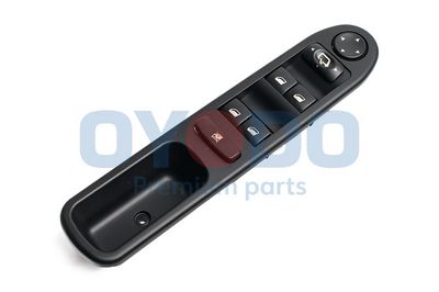 Spínač, zvedací zařízení oken OYODO 94B9001-OYO