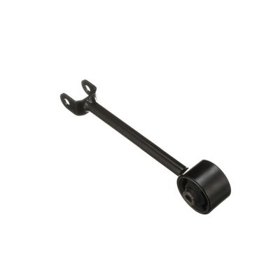 LENKER RADAUFHäNGUNG DELPHI TC5767 53