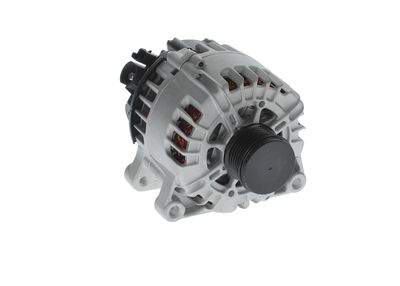 GENERATOR / ALTERNATOR BOSCH 1986A00601 20