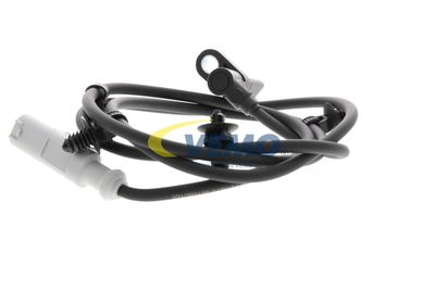 SENSOR RADDREHZAHL VEMO V30720879 30