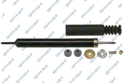 Amortyzator GSP 31114260
