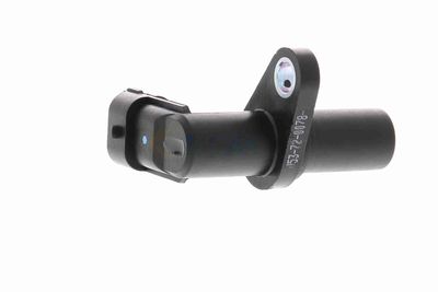 SENZOR IMPULSURI ARBORE COTIT VEMO V537200781 6