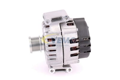 GENERATOR / ALTERNATOR VEMO V301350054 35